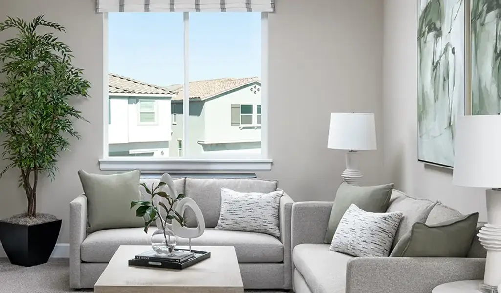 Coronado-LV Loft