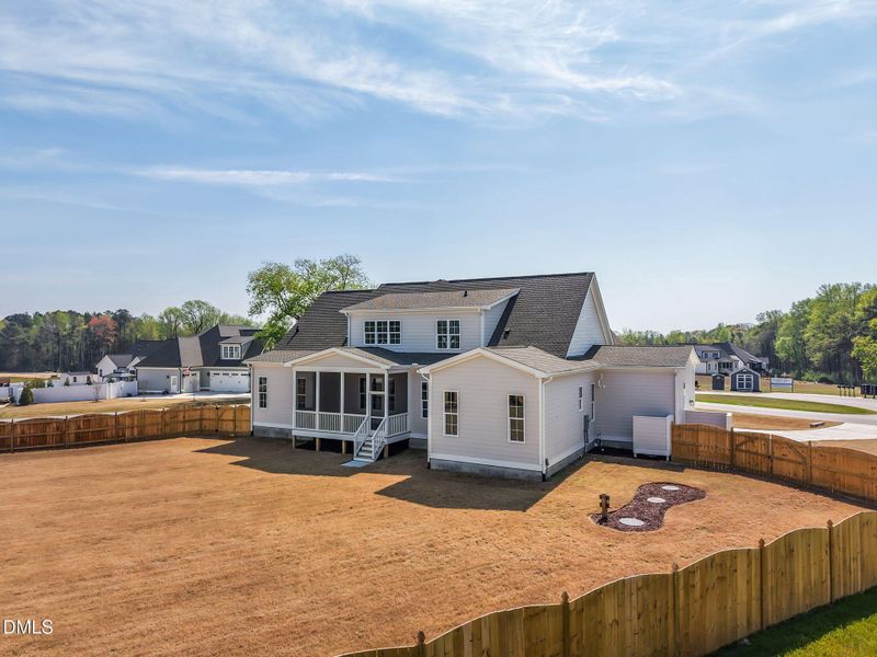 17-web-or-mls-DJI_20260327114547_0472_D