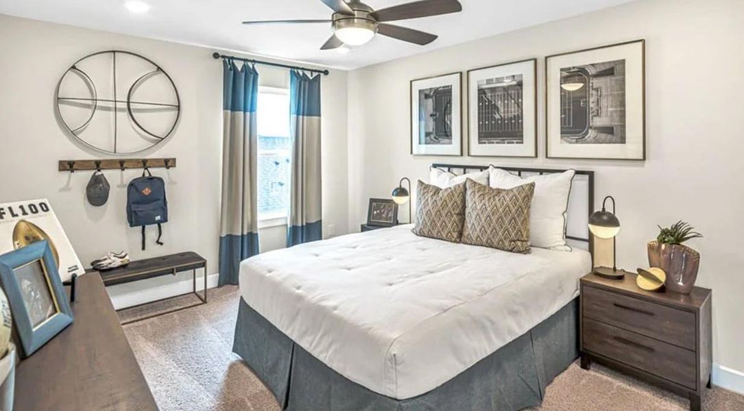 Representative Photo Representative Photo