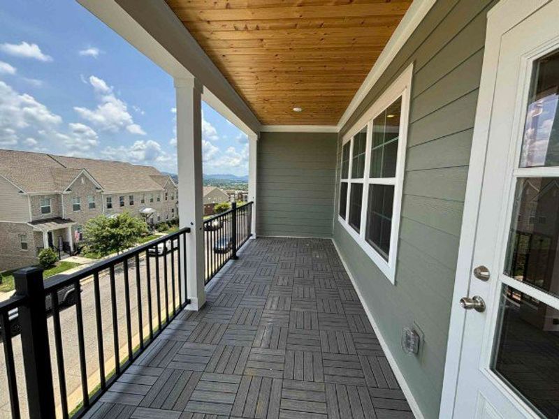 247 Ben Hill Dr., LOT 121, Cane Ridge, TN