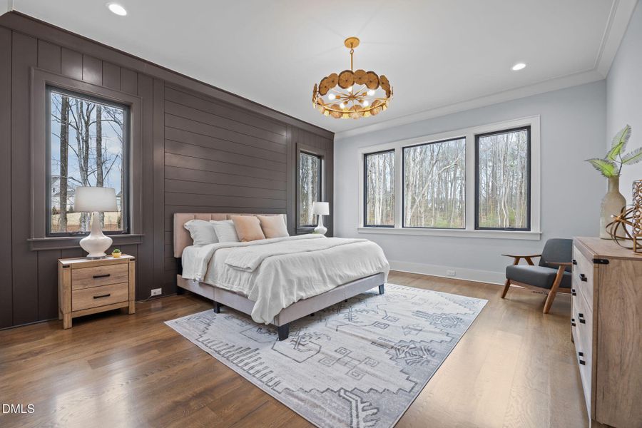 43-web-or-mls-IMG_7678