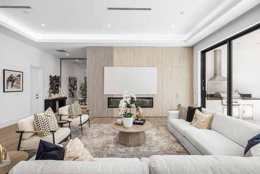 013-212Northwest18thStreet-DelrayBeach-F