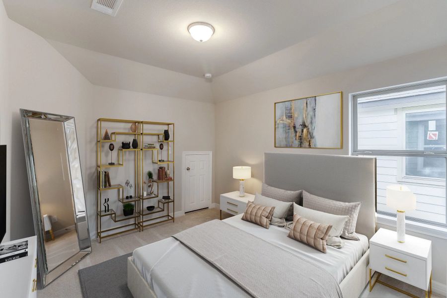 Sample product photo. Actual exterior and interior selections may vary by homesite. Photo may be virtually staged. Sample product photo. Actual exterior and interior selections may vary by homesite. Photo may be virtually staged.