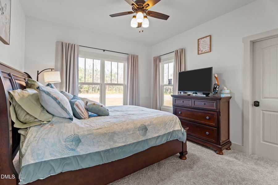 68-web-or-mls-DSC06595