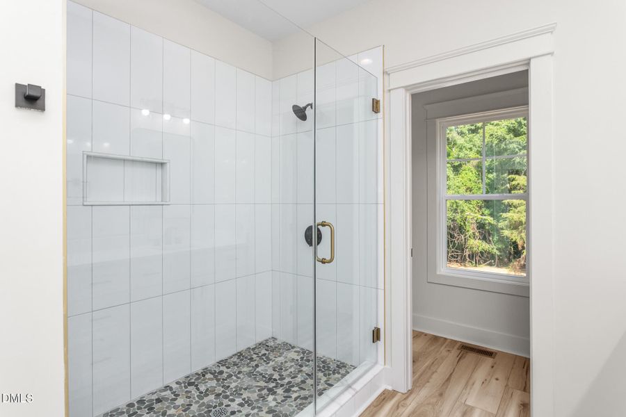 3516 Bason Road-30 3516 Bason Road-30