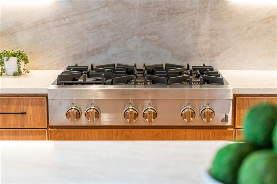 Close-up of interior finishes inside a home in , Brookhaven (Image 20). Close-up of interior finishes inside a home in , Brookhaven (Image 20).