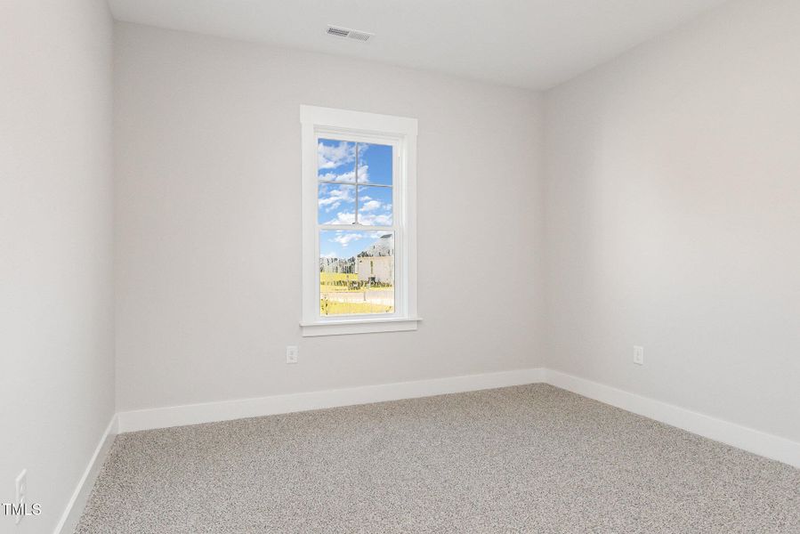 024_kv0a0294-edit_343