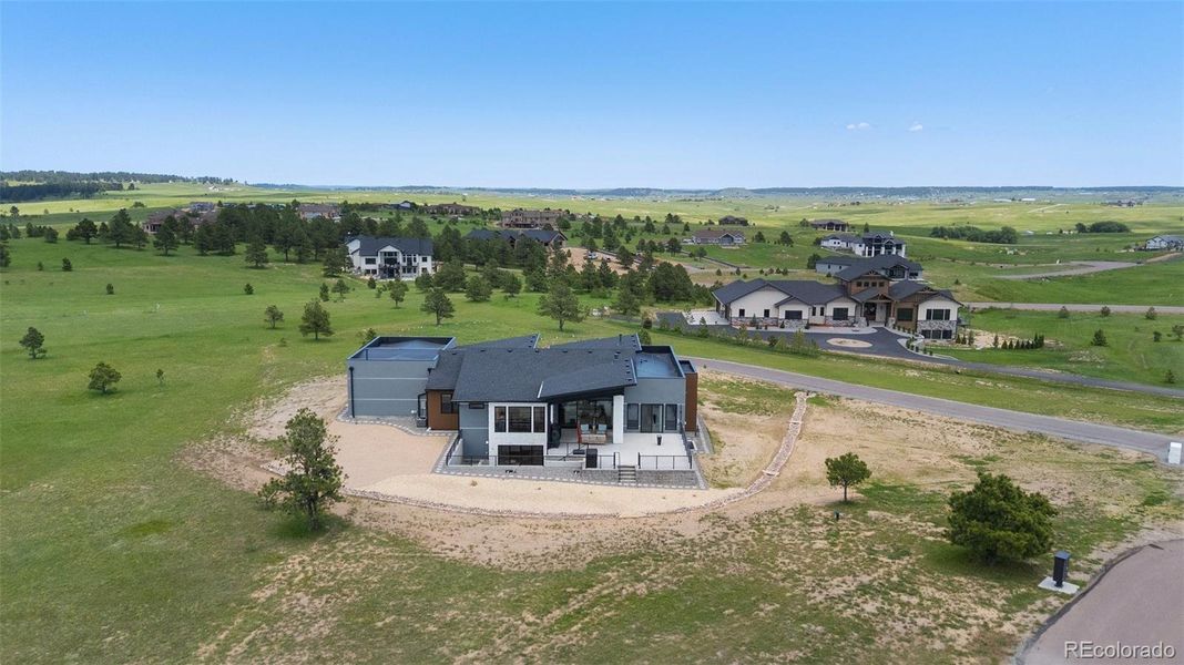 Image 47 of a home in .