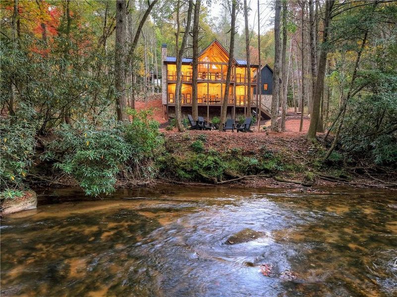 Image 75 of a home in . Image 75 of a home in .