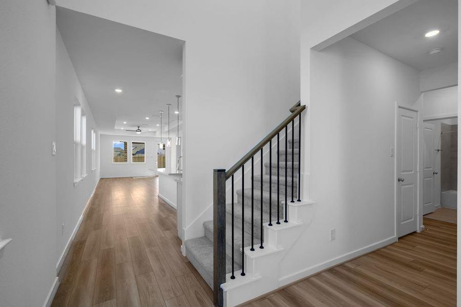 22102 Strathfield Circle ~ Ready Now