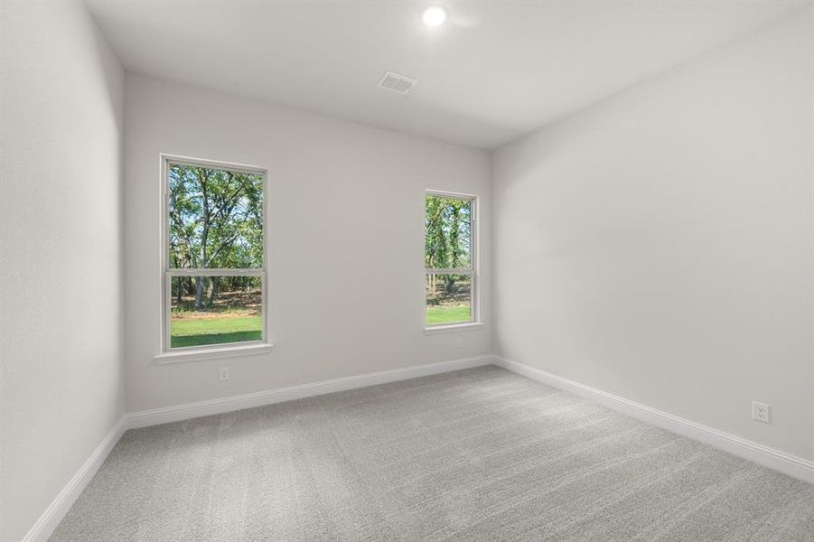 3012 Valley View- Bedroom-3