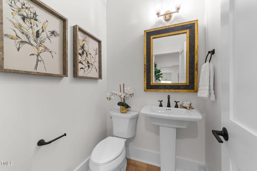 60-web-or-mls-VB4A8917