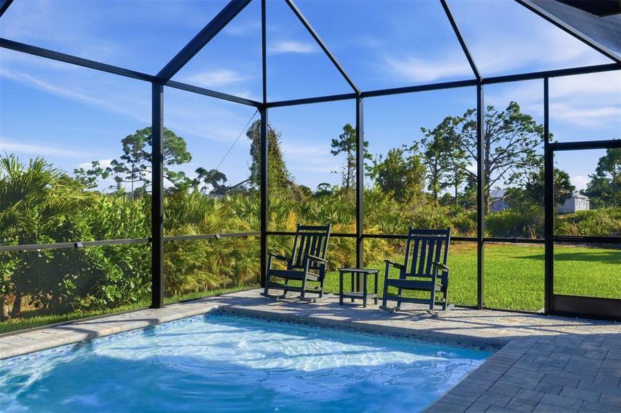 Image 67 of a home in . Image 67 of a home in .