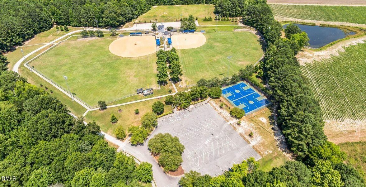 zebuloncommunitypark zebuloncommunitypark