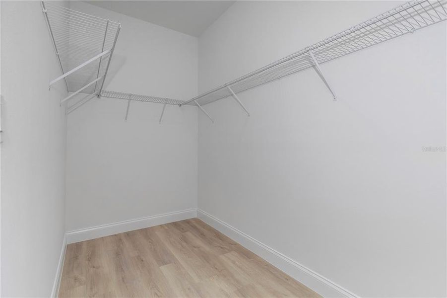Spacious, unfurnished interior of a new home in , Citrus Springs (Image 18). Spacious, unfurnished interior of a new home in , Citrus Springs (Image 18).