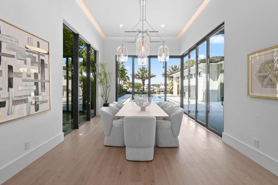 2085VitexLn(20) 2085VitexLn(20)