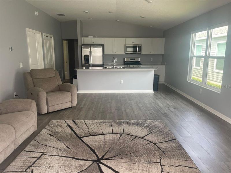 Image 65 of a home in .