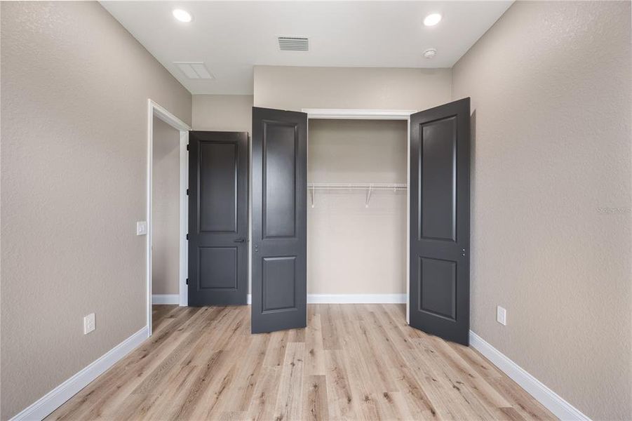 Spacious, unfurnished interior of a new home in , Lakeland (Image 21). Spacious, unfurnished interior of a new home in , Lakeland (Image 21).