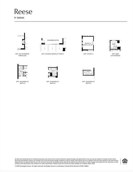 This dream home features elevation A, twin doors at media room, sliding door at family, bath 4 shower ILO tub and so much more! This dream home features elevation A, twin doors at media room, sliding door at family, bath 4 shower ILO tub and so much more!