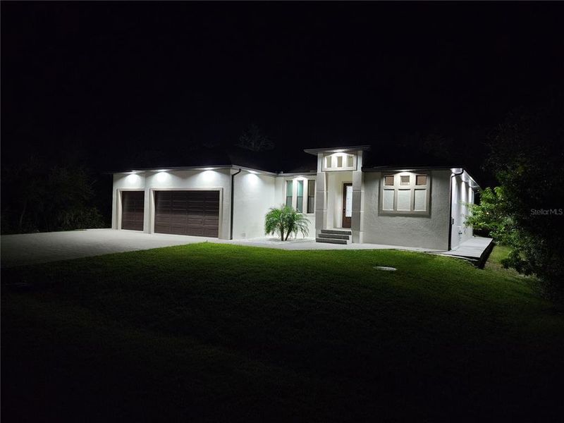 Image 27 of a home in . Image 27 of a home in .