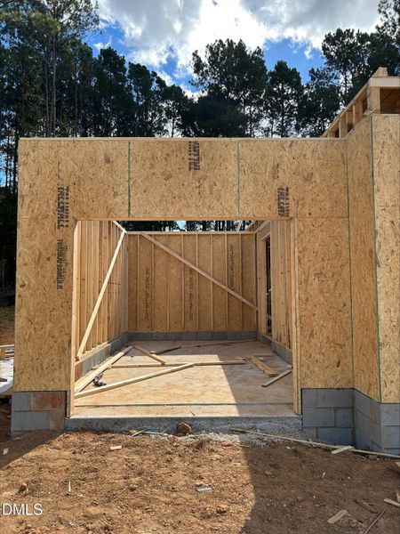 CR 3 Progress 4 CR 3 Progress 4