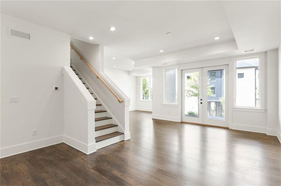 Image 30 of a home in .