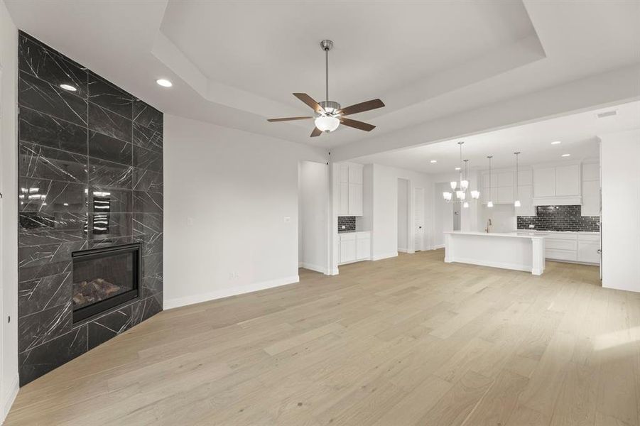 14. 8505 Watersway - Family (3)