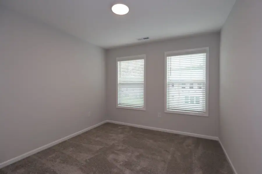 Bedroom Bedroom