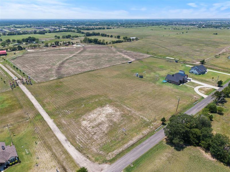 Image 14 of a home in .