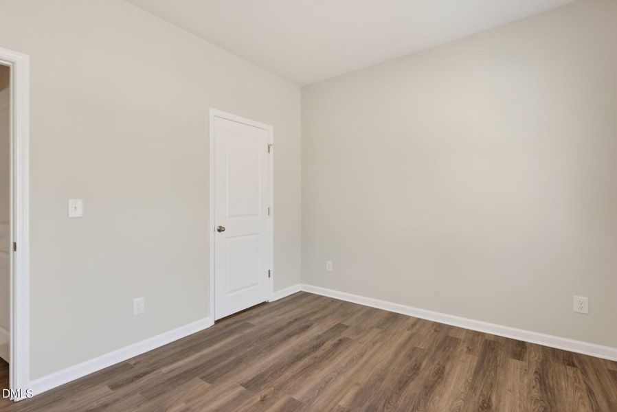 5-web-or-mls-DSC02557 5-web-or-mls-DSC02557