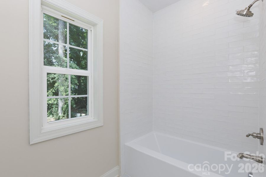 Close-up of interior finishes inside a home in , Rock Hill (Image 9). Close-up of interior finishes inside a home in , Rock Hill (Image 9).