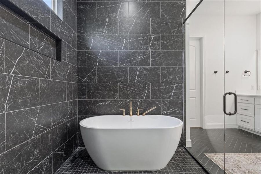 Image 38 of a home in .