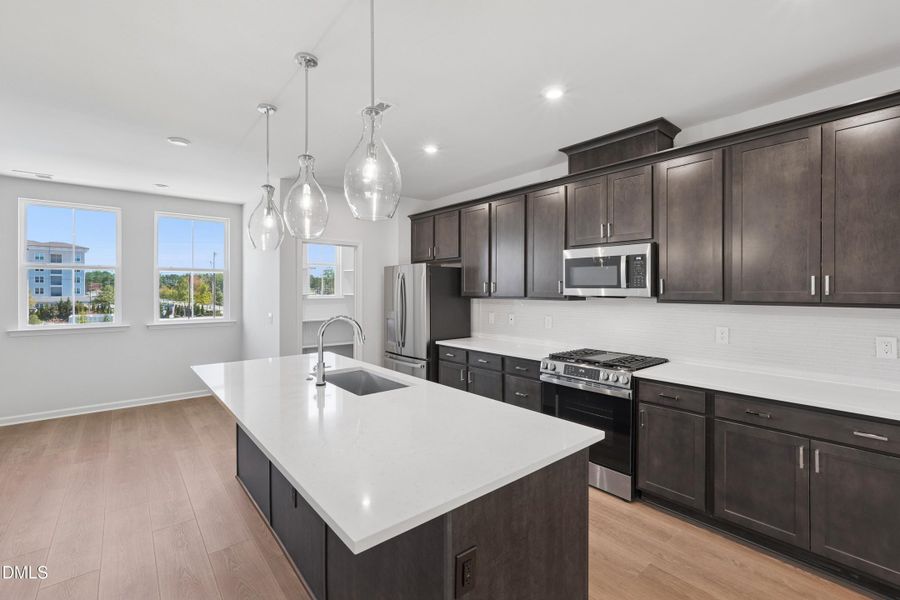 Twinleaf Townes 75_Kitchen 1_10.23.25_we