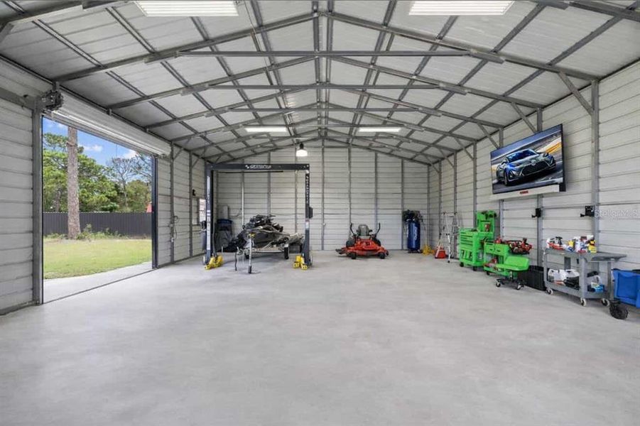 Image 66 of a home in .