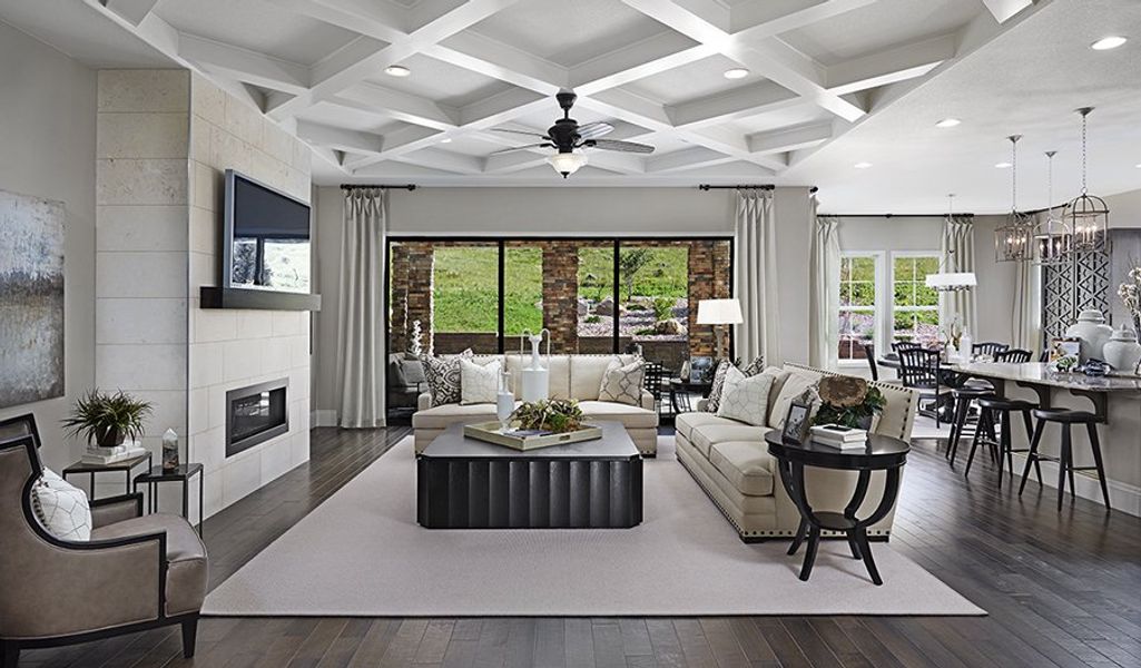 Holbrook-DEN-Great Room (Montane) Holbrook-DEN-Great Room (Montane)