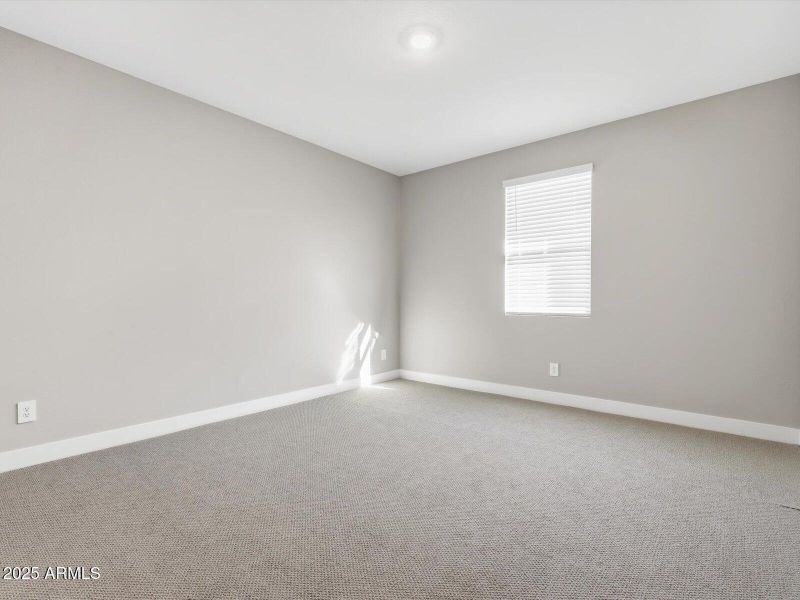 15918 W EL CORTEZ Place