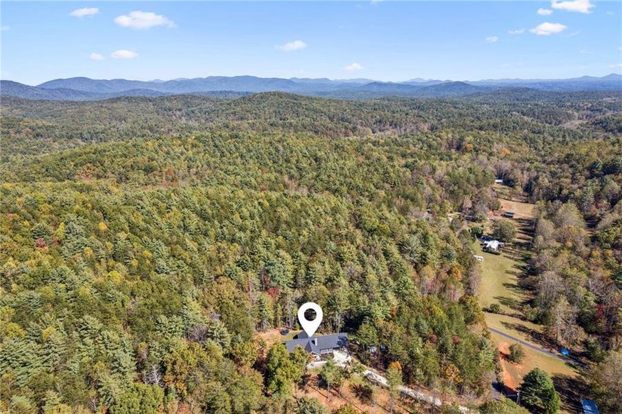 Image 35 of a home in . Image 35 of a home in .