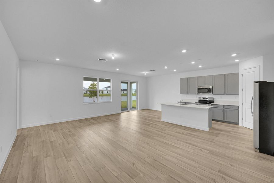 Image 31 of a home in Seagrove: The Indies. Image 31 of a home in Seagrove: The Indies.