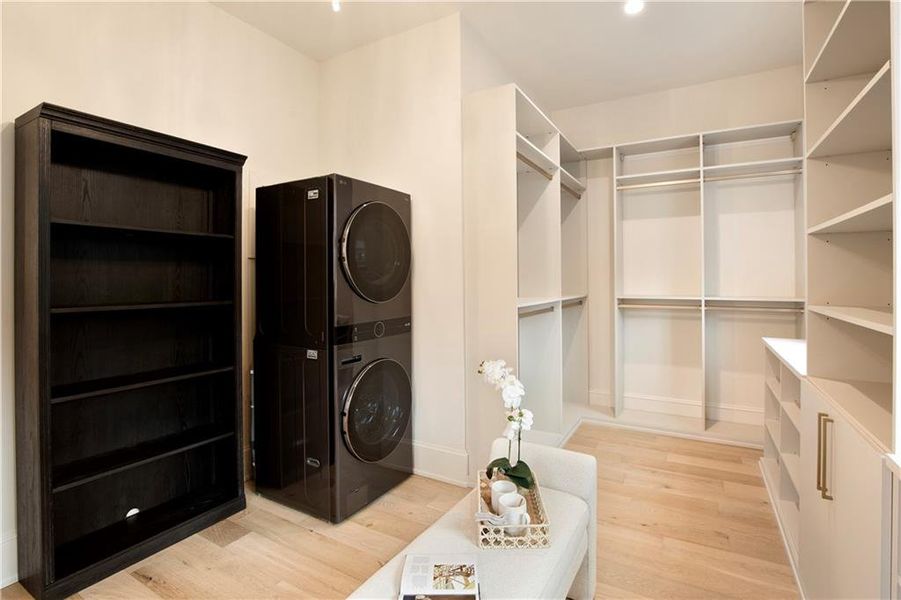 Furnished interior view inside a new home in , Alpharetta (Image 58). Furnished interior view inside a new home in , Alpharetta (Image 58).