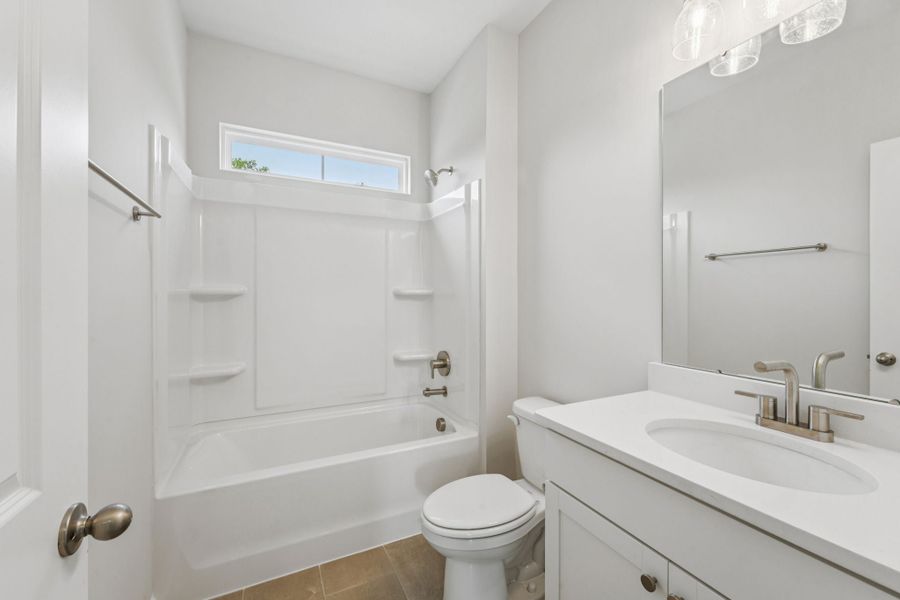 4br New Home in Hilton Head Island, SC.  - Slide 28