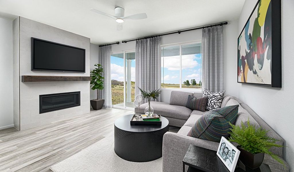 LynwoodDuo-9-SkyviewAtHighPoint Great Room