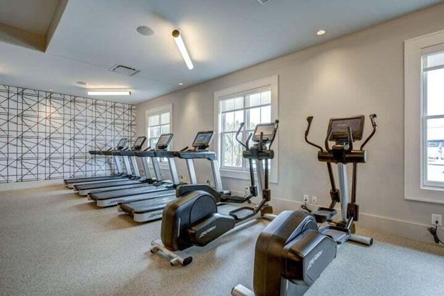 Community amenities in , Summerville (Image 43). Community amenities in , Summerville (Image 43).