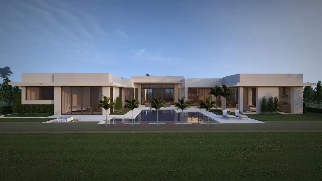 399_Royal_Palm_Way_Render_10