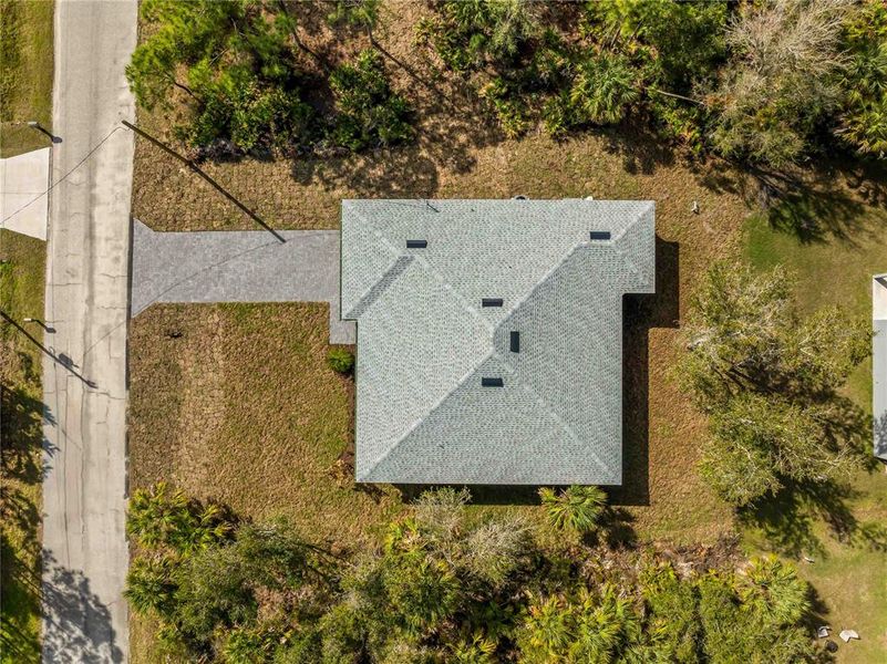 Image 59 of a home in .