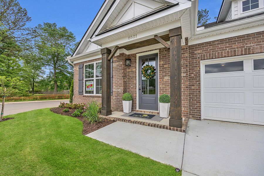 rp2504291-1004_edited