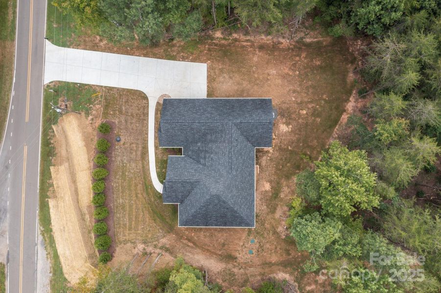 Image 46 of a home in .