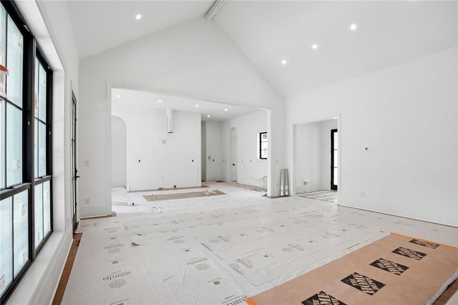 Image 37 of a home in .