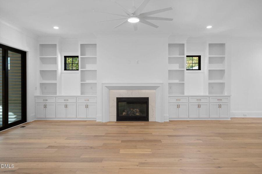 26-web-or-mls-IMG_1999