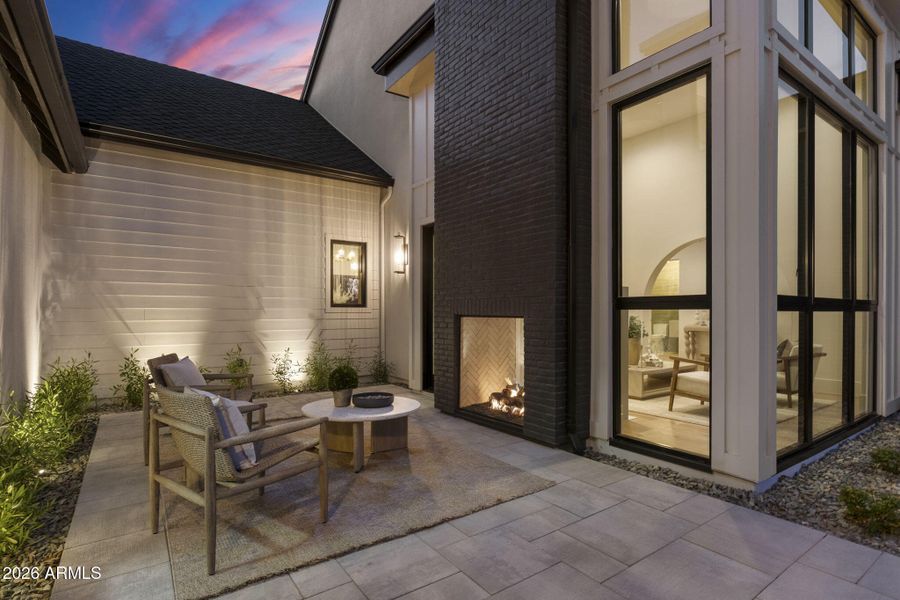 54-web-or-mls-DSCF5754