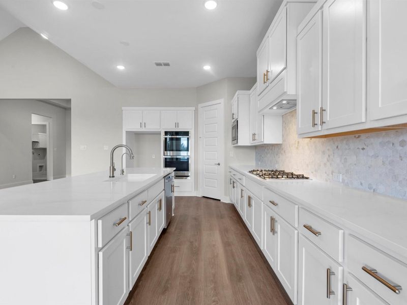 representative photo representative photo